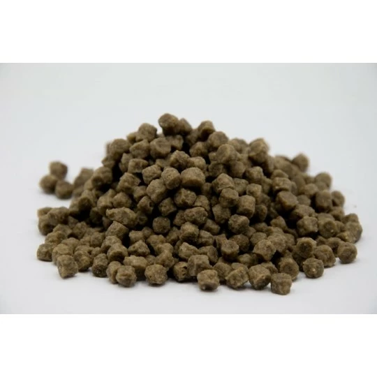 KINGRAAL Pellets Expander 6mm - 500gr 4 KINGRAAL Pellets Expander 6mm - 500gr - Afbeelding 4