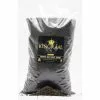 KINGRAAL Pellets Green Betaine 2mm - 2kg