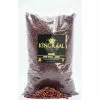 KINGRAAL Pellets Red Krill 4mm - 2kg