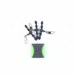 KORUM Ready Float Kits