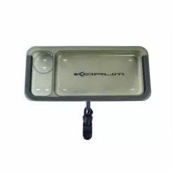 KORUM Side Tray