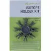 KORUM Starlight Houder Isotope Holder Kit