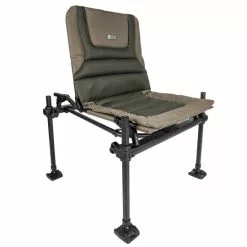 Korum Stoel Accessory Chair S23 -Aas en Voer Winkel korum stoel accessory chair s23 k0300022 stoelen 3
