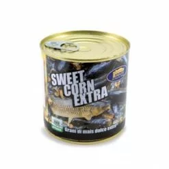 DE HENGELSHOP LINEA EFFE / Sweet Corn Extra