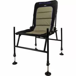 Lion Sports LION SPORT Futura Feeder Chair
