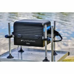 Lion Sports LION SPORT Futura Seatbox