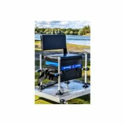 Lion Sports LION SPORT Futura Seatbox -Aas en Voer Winkel lion sport futura seatbox zitkisten 2