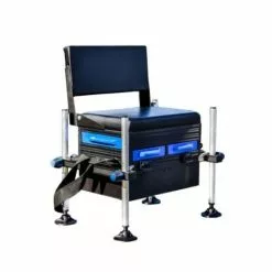 Lion Sports LION SPORT Futura Seatbox