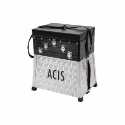 Lion Sports LION SPORT Seatbox Acis