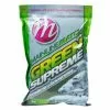 MAINLINE Green Supreme