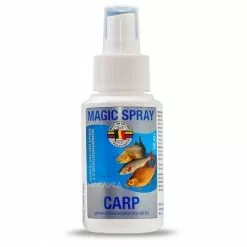 Marcel Van Den Eynde MARCEL VAN DE EYNDE Magic Spray Carp
