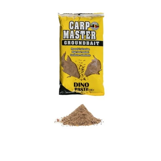 Marcel Van Den Eynde Dino Paste 1 Marcel Van Den Eynde Dino Paste
