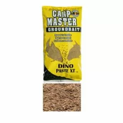 MARCEL VAN DEN EYNDE / DINO PASTE XT **NEW 2023**