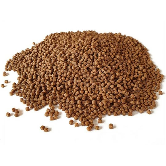 Marcel Van Den Eynde Hook Pellets 1 Marcel Van Den Eynde Hook Pellets