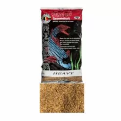 MARCEL VAN DEN EYNDE / SUPERROACH HEAVY **NEW 2023**