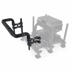 MATRIX 3D-R Folding Pole Support