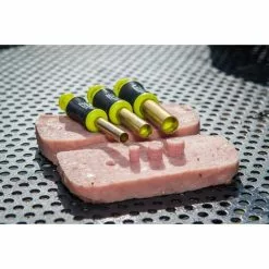 MATRIX Compression Punch Set -Aas en Voer Winkel matrix compression punch set gac447 accessoires en toebehoren 2