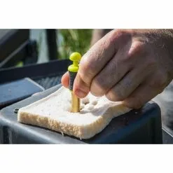 MATRIX Compression Punch Set -Aas en Voer Winkel matrix compression punch set gac447 accessoires en toebehoren 3