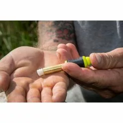 MATRIX Compression Punch Set -Aas en Voer Winkel matrix compression punch set gac447 accessoires en toebehoren 4