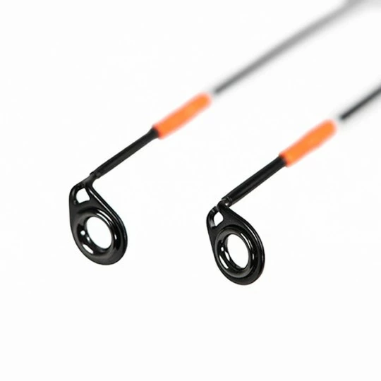 MATRIX Ethos XRD Feeder / 12ft / 3.7m / 80g 4 MATRIX Ethos XRD Feeder / 12ft / 3.7m / 80g - Afbeelding 4