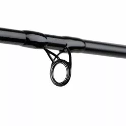 MATRIX Ethos XRD Feeder / 12ft / 3.7m / 80g 10 MATRIX Ethos XRD Feeder / 12ft / 3.7m / 80g -Aas en Voer Winkel matrix ethos xrd feeder 12ft 37m 80g grd208 feederhengels 4