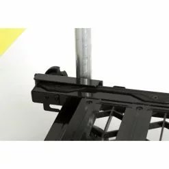 MATRIX F25 Superbox MKII -Aas en Voer Winkel matrix f25 superbox mkii gmb177 zitkisten 2