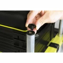 MATRIX F25 Superbox MKII -Aas en Voer Winkel matrix f25 superbox mkii gmb177 zitkisten 3