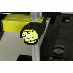 MATRIX F25 Superbox MKII -Aas en Voer Winkel matrix f25 superbox mkii gmb177 zitkisten 4