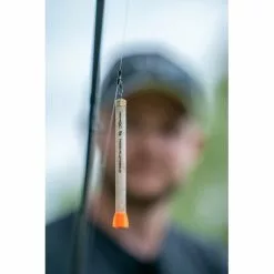 MATRIX Finesse Pellet Wagglers 9mm -Aas en Voer Winkel matrix finesse pellet wagglers 9mm gft005 gft006 gft007 wagglers 3