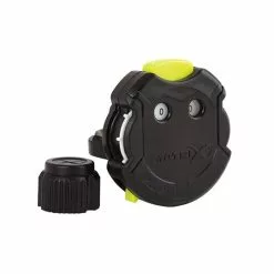 MATRIX Fish Clicker -Aas en Voer Winkel matrix fish clicker gac347 accessoires en toebehoren 2