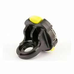 MATRIX Fish Clicker -Aas en Voer Winkel matrix fish clicker gac347 accessoires en toebehoren 3