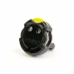 MATRIX Fish Clicker -Aas en Voer Winkel matrix fish clicker gac347 accessoires en toebehoren 4