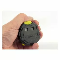 MATRIX Fish Clicker -Aas en Voer Winkel matrix fish clicker gac347 accessoires en toebehoren 5