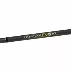 MATRIX Horizon X Pro Commercial / 3.30m / 60gr -Aas en Voer Winkel matrix horizon x pro commercial 330m 60gr grd151 commercialhengels 2