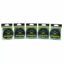 MATRIX Horizon X Sinking Monofilament / 300m