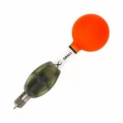 MATRIX Impact Bagging Waggler