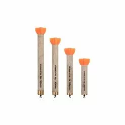 MATRIX Pellet Wagglers 12mm