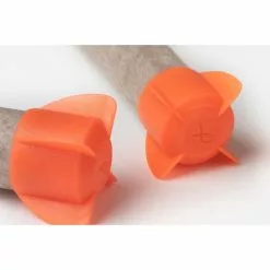 MATRIX Pellet Wagglers 12mm 11 MATRIX Pellet Wagglers 12mm -Aas en Voer Winkel matrix pellet wagglers 12mm gft001 gft002 gft003 wagglers 3