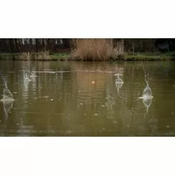 MATRIX Pellet Wagglers 12mm 13 MATRIX Pellet Wagglers 12mm -Aas en Voer Winkel matrix pellet wagglers 12mm gft001 gft002 gft003 wagglers 5