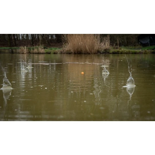 MATRIX Pellet Wagglers 12mm 6 MATRIX Pellet Wagglers 12mm - Afbeelding 6