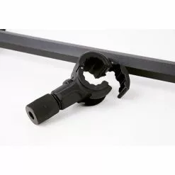MATRIX Quik Release Tool Bar Clamp