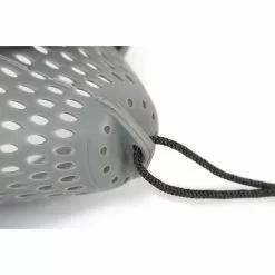 MATRIX Slik Catapults -Aas en Voer Winkel matrix slik catapults gpt005 gpt006 gpt003 gpt004 accessoires en toebehoren 10