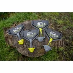 MATRIX Slik Catapults -Aas en Voer Winkel matrix slik catapults gpt005 gpt006 gpt003 gpt004 accessoires en toebehoren 11