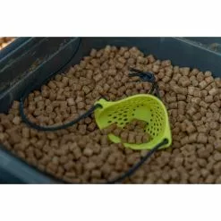 MATRIX Slik Catapults -Aas en Voer Winkel matrix slik catapults gpt005 gpt006 gpt003 gpt004 accessoires en toebehoren 12