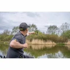 MATRIX Slik Catapults -Aas en Voer Winkel matrix slik catapults gpt005 gpt006 gpt003 gpt004 accessoires en toebehoren 13