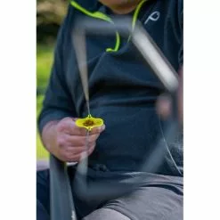 MATRIX Slik Catapults -Aas en Voer Winkel matrix slik catapults gpt005 gpt006 gpt003 gpt004 accessoires en toebehoren 14