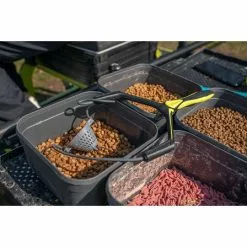 MATRIX Slik Catapults -Aas en Voer Winkel matrix slik catapults gpt005 gpt006 gpt003 gpt004 accessoires en toebehoren 15