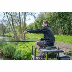 MATRIX Slik Catapults -Aas en Voer Winkel matrix slik catapults gpt005 gpt006 gpt003 gpt004 accessoires en toebehoren 16