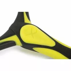 MATRIX Slik Catapults -Aas en Voer Winkel matrix slik catapults gpt005 gpt006 gpt003 gpt004 accessoires en toebehoren 6