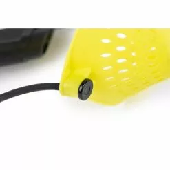 MATRIX Slik Catapults -Aas en Voer Winkel matrix slik catapults gpt005 gpt006 gpt003 gpt004 accessoires en toebehoren 7